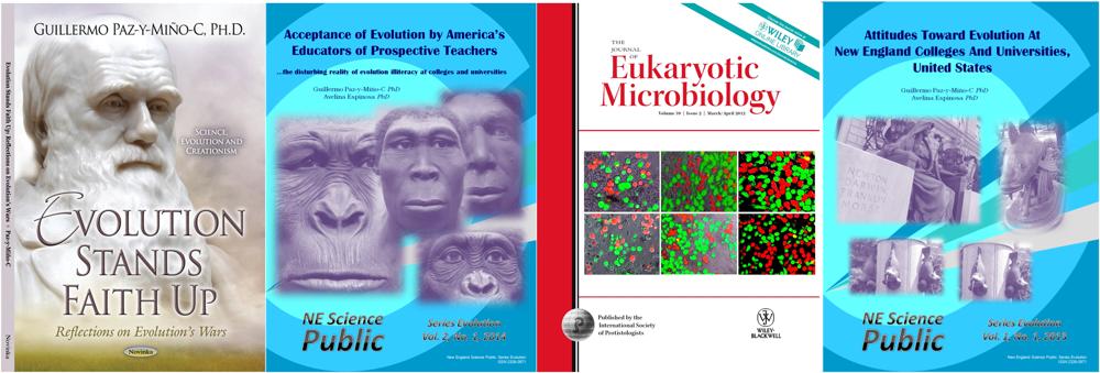 Guillermo Paz, photo 2