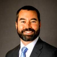 Ray Cwiertniewicz, photo 1