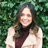 Ashley Nadeau, photo 1