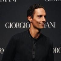 Billy Mitchell, photo 1