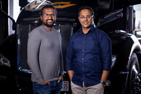 Addwiteey Chrungoo, photo 1