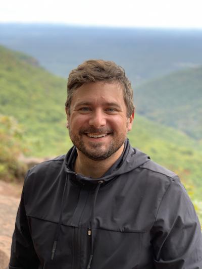 Freddie Blicher, photo 2