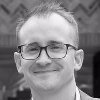 Phil Spratt, photo 1