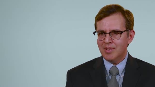 Andrei Tkatchenko, photo 1