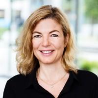 Simone Hill, photo 1