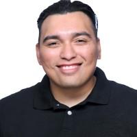 Eduardo Siu, photo 2