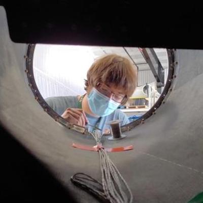 Willem Hillier, photo 2