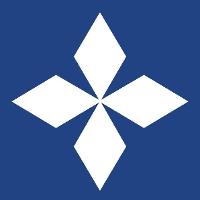 Alan Johnson, photo 2