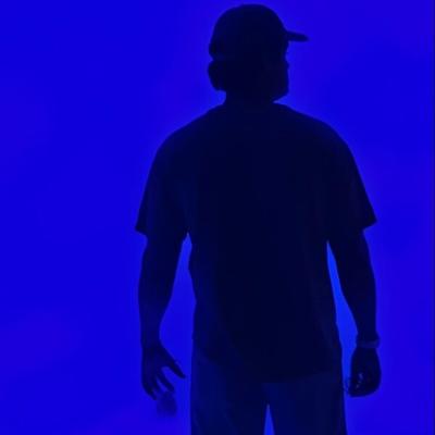 Sean Petterson, photo 2