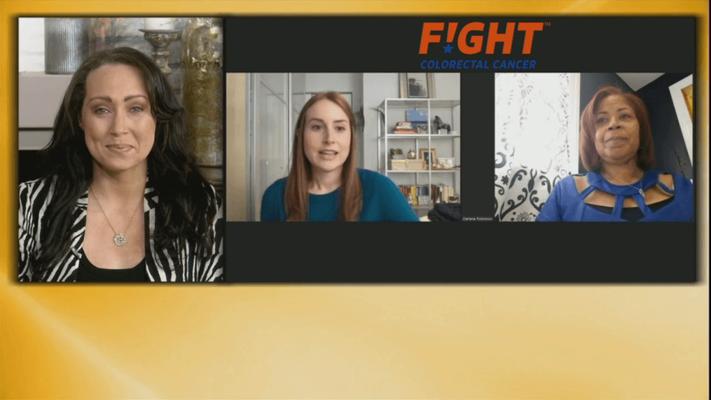 Molly McDonnell, photo 1