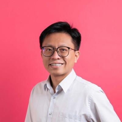 Priska Efelina, photo 2