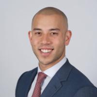 Hunter Swartz, photo 1