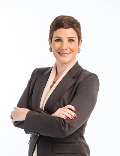 Debra Lopez, photo 2