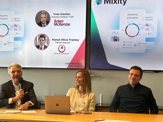 Manel Oliva-Trastoy, photo 1