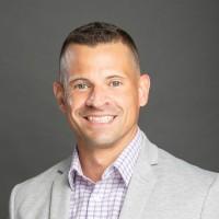 Christopher Rivera, photo 2