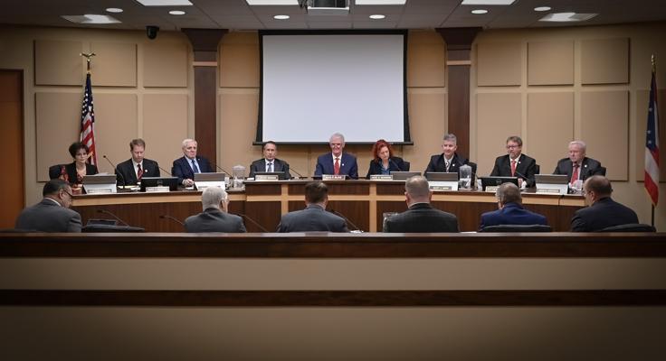 Ante Logarusic, photo 1