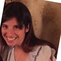 Jessica Leinwand, photo 1