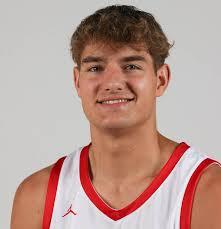 Kevin Aronson, photo 1