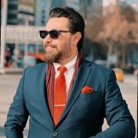 Adil Ali, MSBA, photo 2