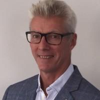 Michael Snaith, photo 2