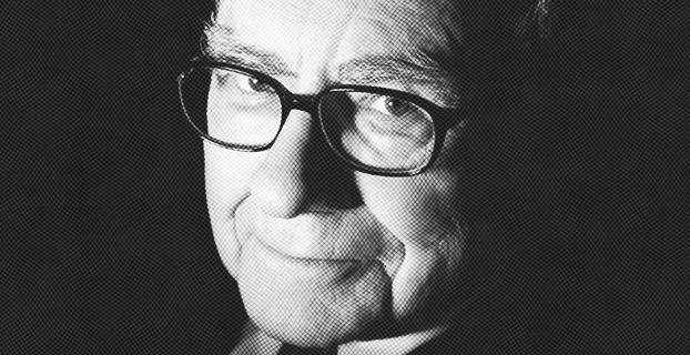 Warren Ponder, photo 1