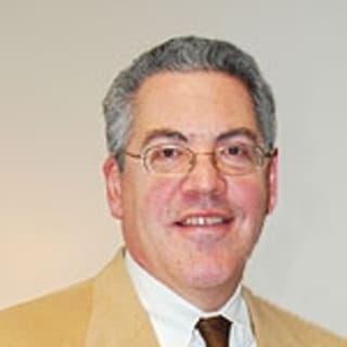 Stephen Favrot, photo 2