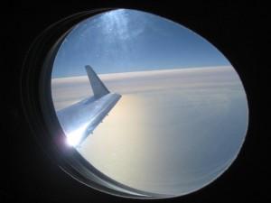 Shawn Dinning, photo 1