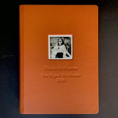 Sara Frances, photo 2