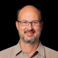 Ross Collins, photo 2