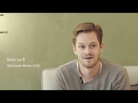 Petter Brøvig, photo 1