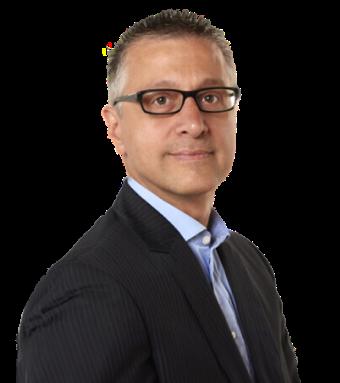 Sari Samarah, photo 2