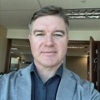 Dustin White, photo 2