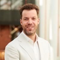 Stephan Romp, photo 2