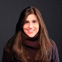 Meera Deepak, photo 1