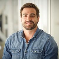 Anton (Tony) Janik, photo 1