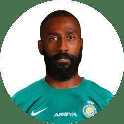 Waleed Abdulla, photo 2