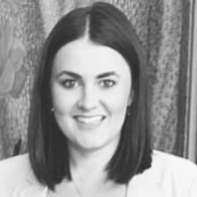 Samantha Howells, photo 1