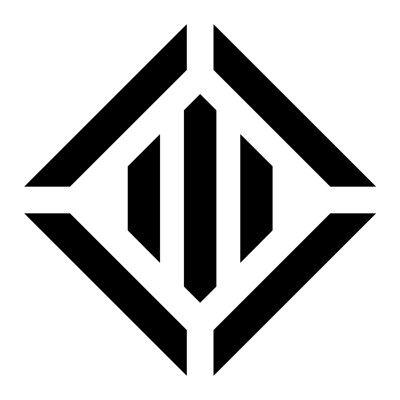 Jacques Visser, photo 1