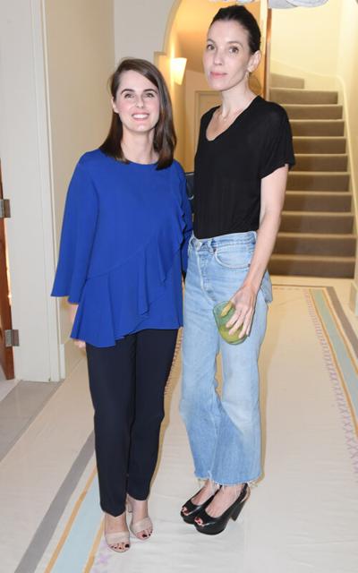 Carlie Fowler, photo 1