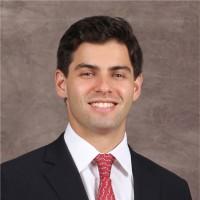 Jack Cornell, photo 2