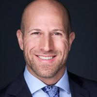 Andrew Irvine, photo 2