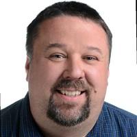 Paul Jalbert, photo 2