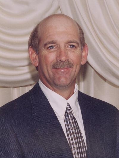 Ricky Necor, photo 2