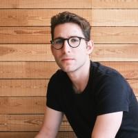 Ziv Reichert, photo 2