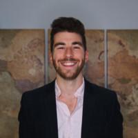 Mike Sheffer, photo 1