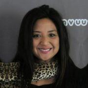 Michele Kidd, photo 1