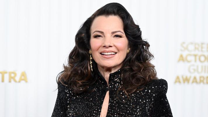 Robert Drescher, photo 1