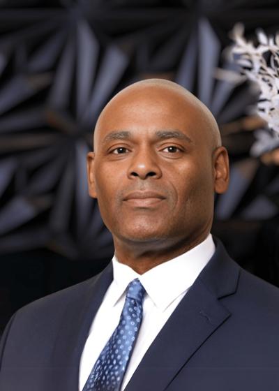 Scott Biscoe, photo 2