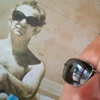 Marek Murawski, photo 1