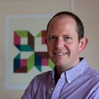 Alex Dickson, photo 2